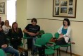 maggio 2011 057